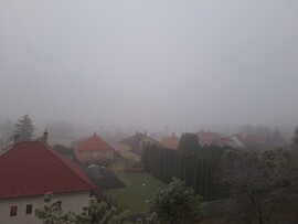 Dunaszerdahely