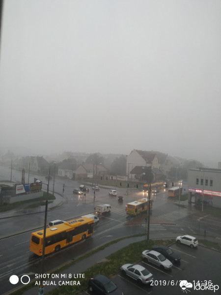 Nyíregyháza