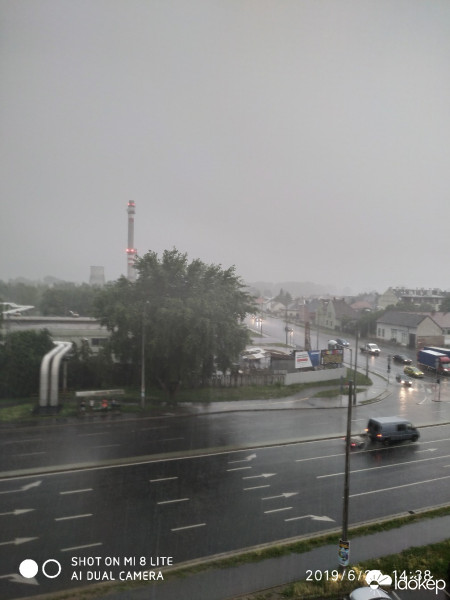 Nyíregyháza