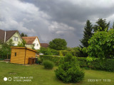 Nyíregyháza