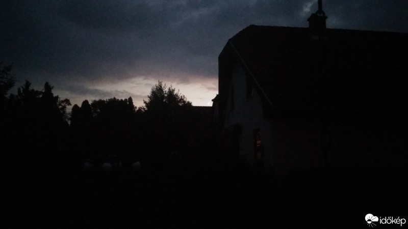 Nyíregyháza