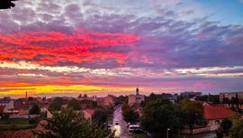 georgina1011 fotója