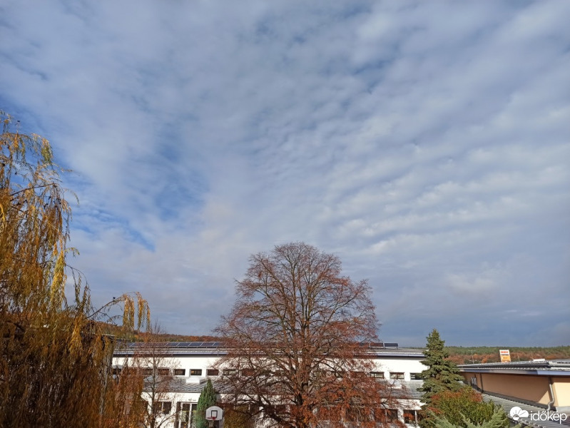 Oberpullendorf