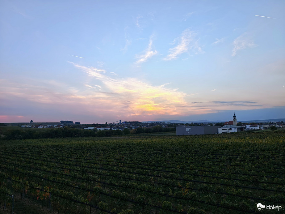Horitschon