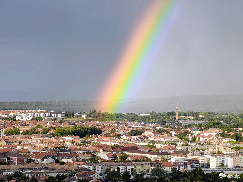 Sopron