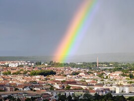 Sopron