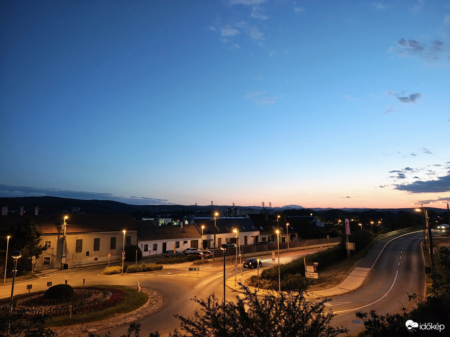 Sopron