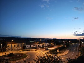 Sopron