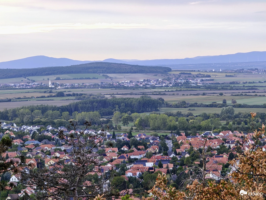 Sopron
