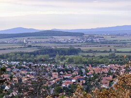 Sopron