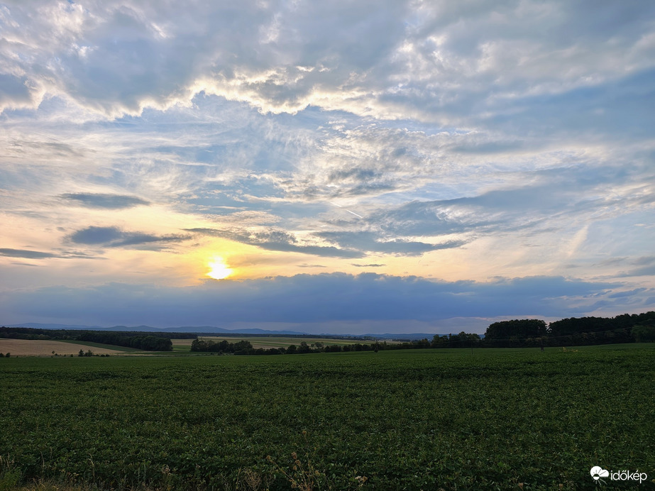 Großwarasdorf
