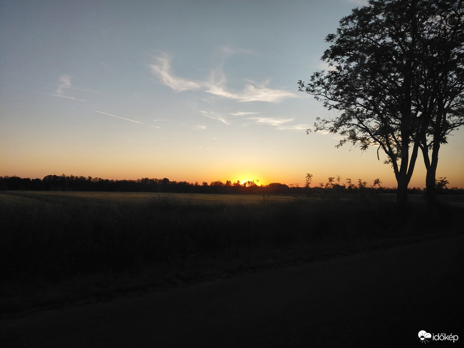 Somogysárd
