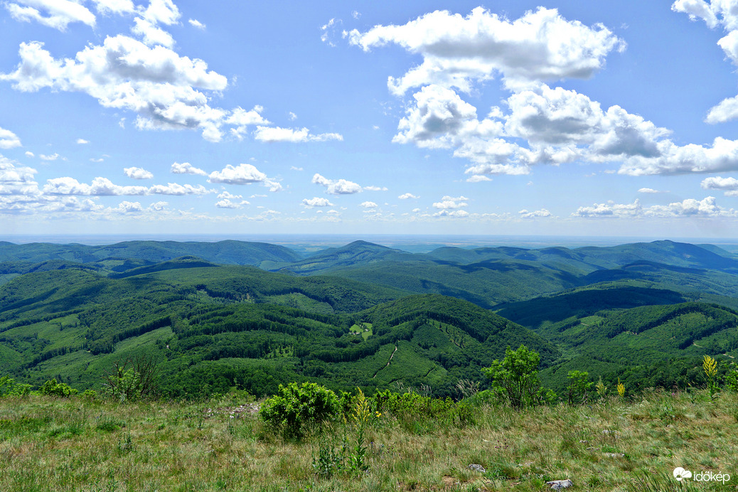 Három-kő
