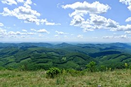 Három-kő