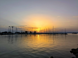 Siófok