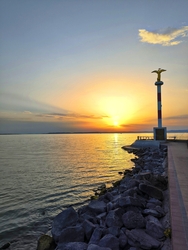 Siófok