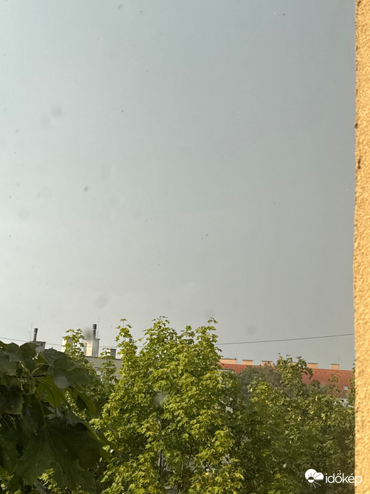 Veszprém