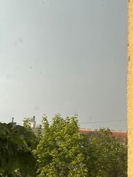 Veszprém