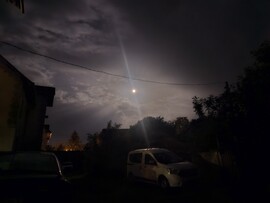 Pusztaszabolcs