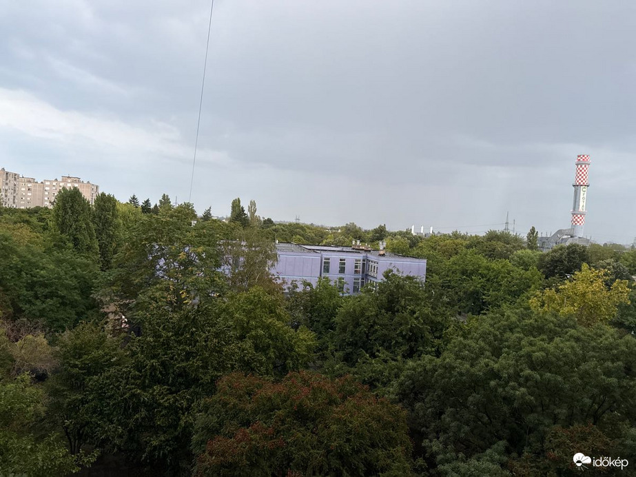 Budapest XV.ker - Pestújhely