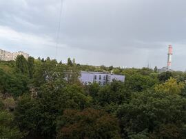 Budapest XV.ker - Pestújhely