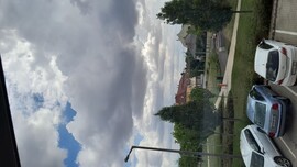 Szentes