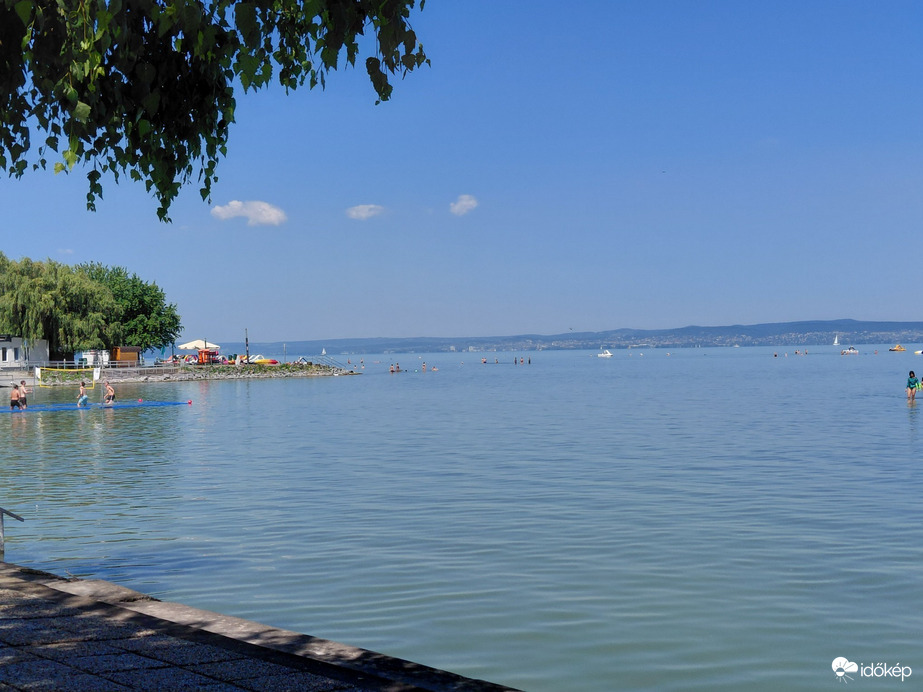 Siófok