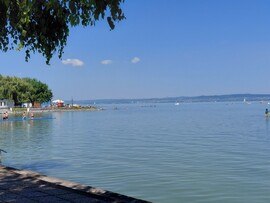 Siófok