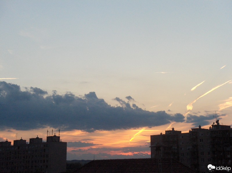 Ózd