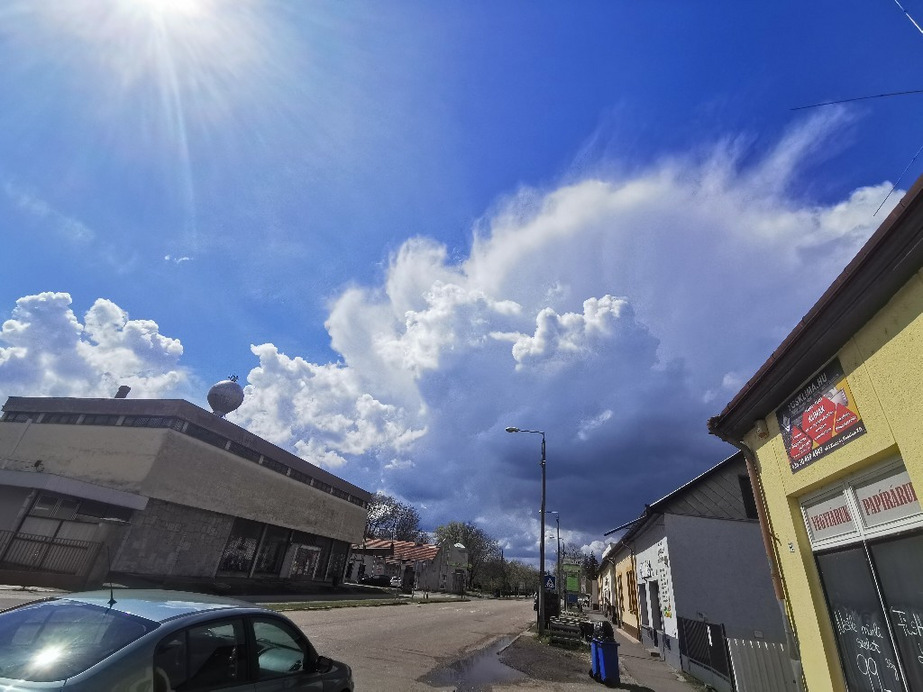 Nádudvar