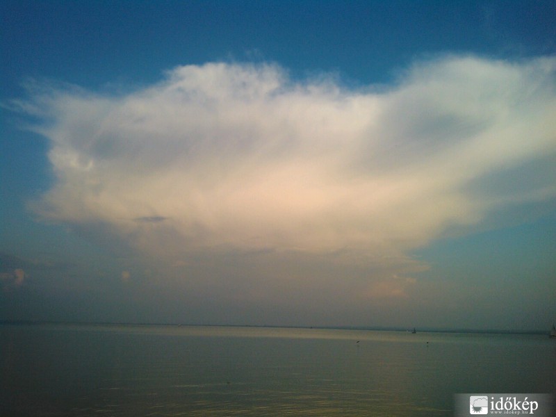 Balatonfüred