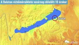 gerimet fotója