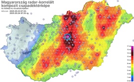 gerimet fotója