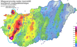 gerimet fotója