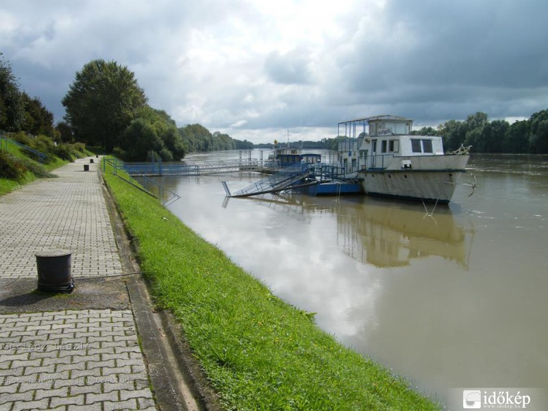 Gerlecz László fotója