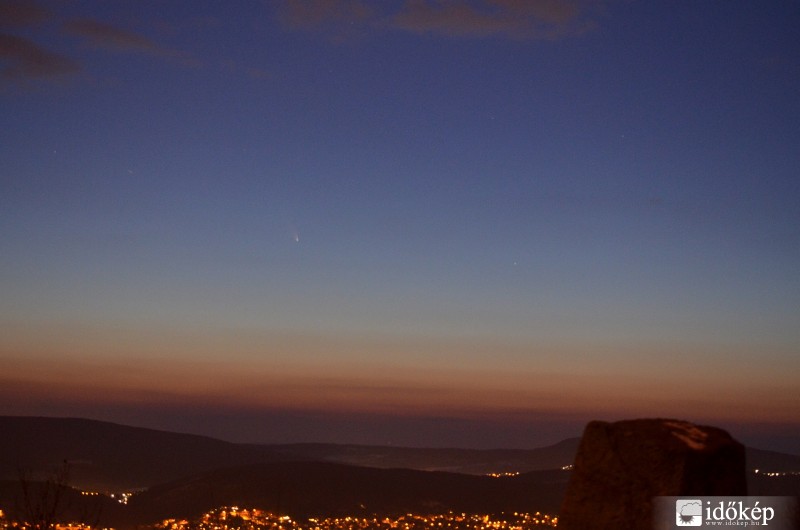 Panstarrs