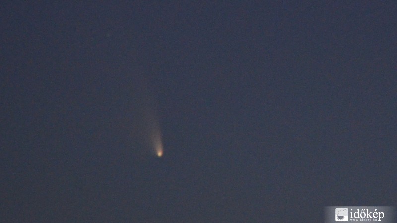 Panstarrs