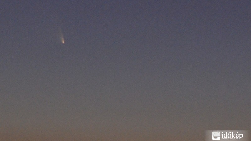 Panstarrs