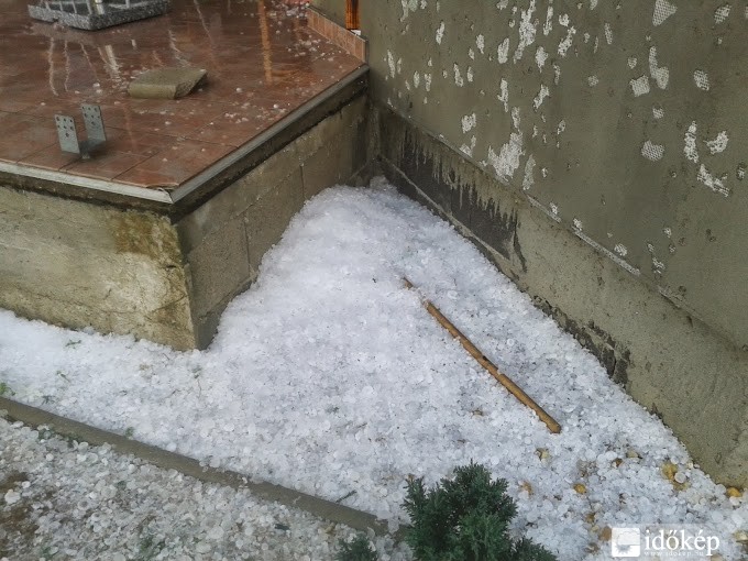 Giczi Ferenc képe Náraiból 4
