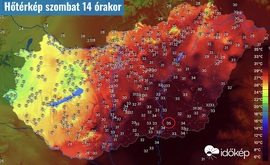 gerimet fotója