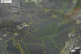 gerimet fotója