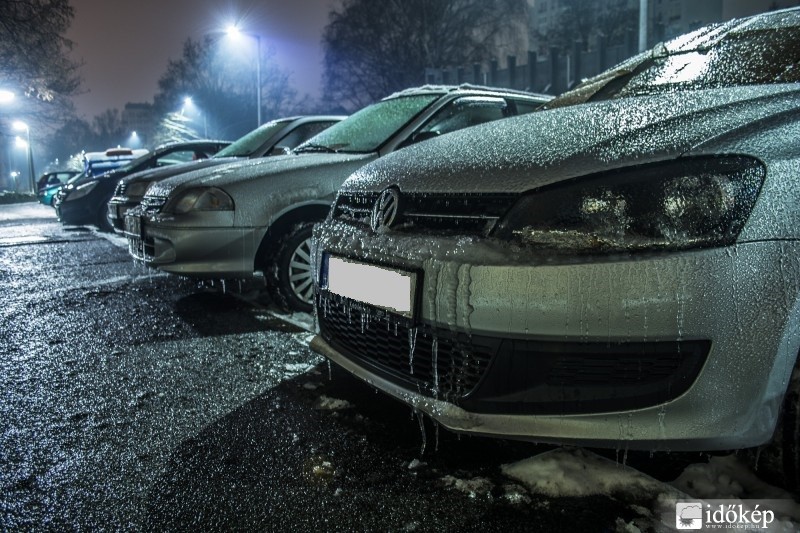 Kacs Dávid fotója