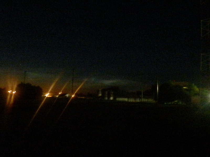 NLC