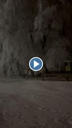 Budapest I.ker - Tabán