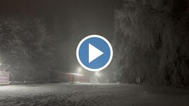 Budapest I.ker - Tabán