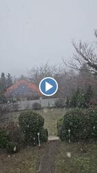 Budapest III.ker - Testvérhegy