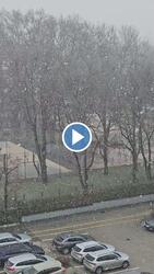 Budapest I.ker - Tabán