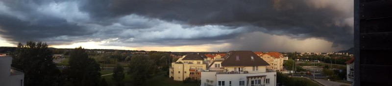 Kocsi Zsanett fotója