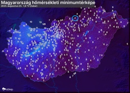 gerimet fotója