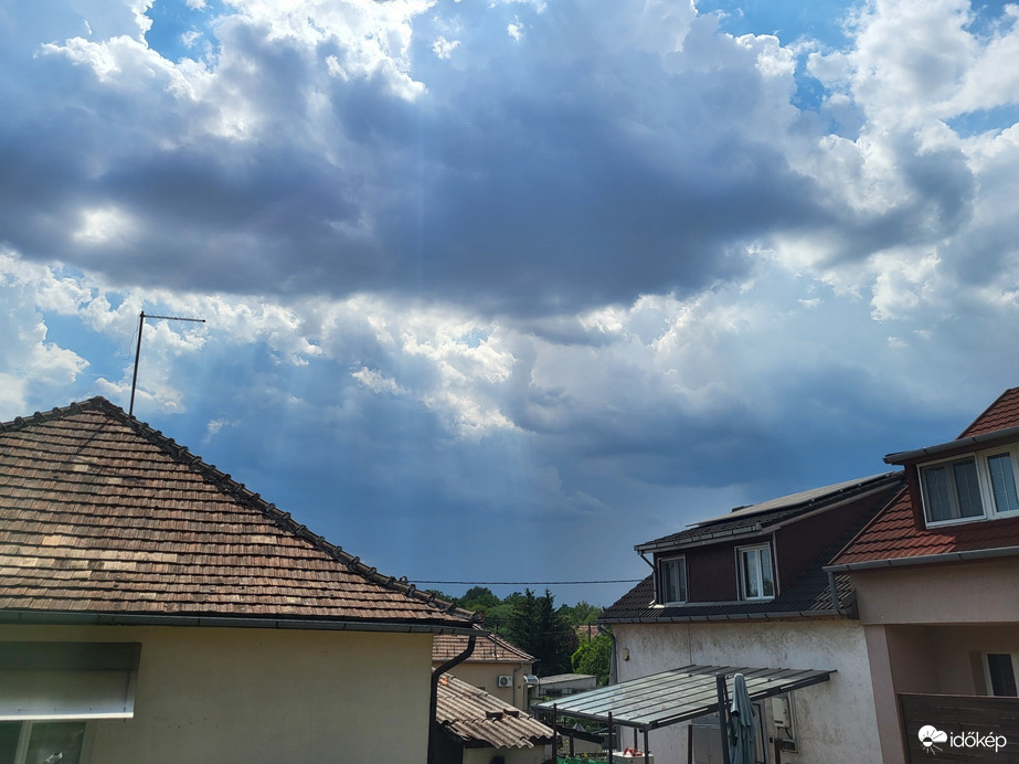 Dunaharaszti
